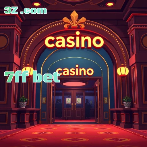 7ff bet Jogos Disponíveis