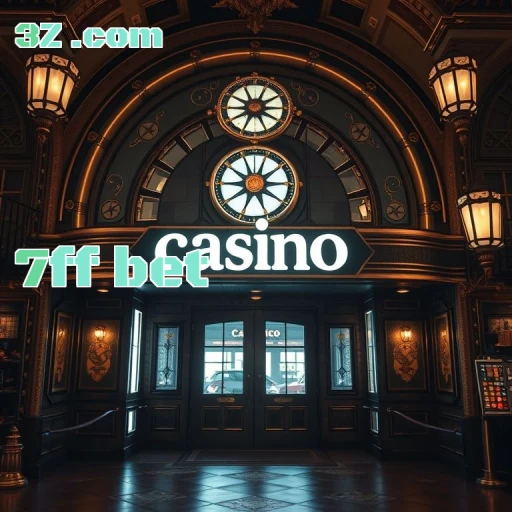 Login Atraente da 7ff bet Eleva Experiência do Usuário